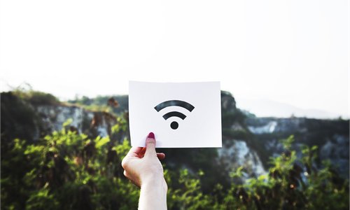 How Do I Know If Someone Is Stealing My Wi-Fi?